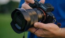 索尼传感器 爆料视频,揭秘新一代影像技术革新