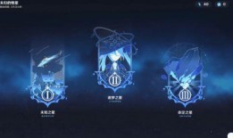 爆料最新原神,神秘角色登场，探索未知领域！