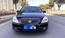 凯越最新爆料消息,揭秘最新爆料，颠覆传统汽车市场