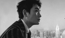 朱一龙的岳父娱乐爆料,揭秘明星家庭背后的温馨故事