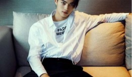 孙东旭前女友爆料视频,揭秘背后惊人真相